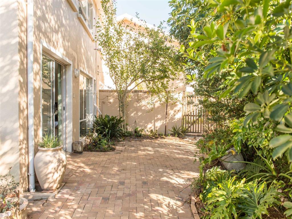 41567_Westbrooke